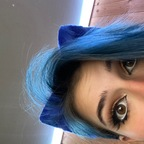 Jet (nootsfwpingu) Leaks OnlyFans 

 profile picture