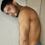 nopenaloza OnlyFans Leak 

 profile picture