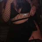 Onlyfans leaked nopurethots 

 profile picture