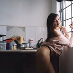 Onlyfans leaked noquial 

 profile picture