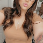 nora120312 (Nora) free OnlyFans content 

 profile picture