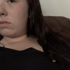 Nora @nora22 Leak OnlyFans 

 profile picture