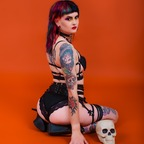 Download norabunnyxo OnlyFans leaks for free 

 profile picture