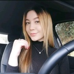 noracomalada OnlyFans Leaked 

 profile picture