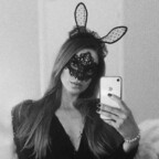 norah- (Norah) free OnlyFans Leaks 

 profile picture