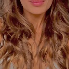 Download norah28 OnlyFans videos and photos for free 

 profile picture