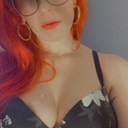 norahgold OnlyFans Leak 

 profile picture