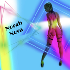 Download norahnova OnlyFans content for free 

 profile picture