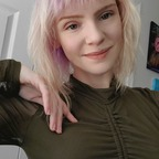 noraivy OnlyFans Leaks 

 profile picture