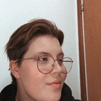 Miranda Miettinen (@noramariaa) Leaks OnlyFans 

 profile picture