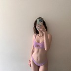 norared OnlyFans Leaked Photos and Videos 

 profile picture
