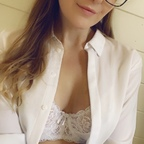 Free access to (norassecret) Leak OnlyFans 

 profile picture