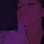 norassecrets (Nora) OnlyFans Leaks 

 profile picture