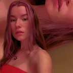 norazxxxplorer OnlyFans Leaks 

 profile picture