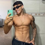 nordgabriell (𝔑𝔇 💸) free OnlyFans Leaked Pictures & Videos 

 profile picture