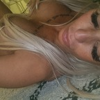 nordia OnlyFans Leak 

 profile picture