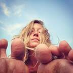 Free access to @nordicamazone Leak OnlyFans 

 profile picture