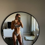 Onlyfans leaked nordicfitbaby 

 profile picture