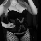 nordicgirl (NordicGirl) OnlyFans Leaks 

 profile picture
