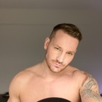 nordicman1985 OnlyFans Leaked Photos and Videos 

 profile picture