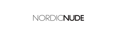 Header of nordicnude