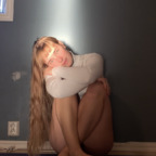 Helene @nordicrebel Leaks OnlyFans 

 profile picture