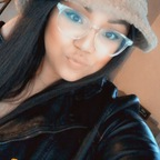 noreee OnlyFans Leak 

 profile picture