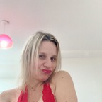 Onlyfans leaked normaescobar 

 profile picture