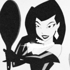 Normajeanesarah normajeane Leaked OnlyFans 

 profile picture