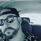 Free access to (norman_stansfieldstewie) Leaks OnlyFans 

 profile picture
