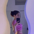 Onlyfans leaks normasprivate 

 profile picture