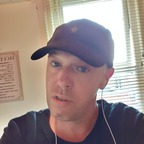 Download norris OnlyFans leaks for free 

 profile picture