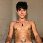 Download nors96 leaks onlyfans leaked