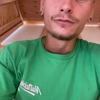 Onlyfans leaks norsemancarlson99 

 profile picture