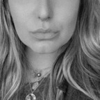 norskgirl (Scandinavian Girl) OnlyFans Leaked Content 

 profile picture