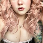 Onlyfans leak northcoastcurves94 

 profile picture