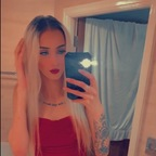 Download northeastgirl22free OnlyFans content for free 

 profile picture