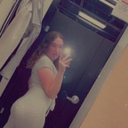 Download northern.bunniee OnlyFans leaks for free 

 profile picture