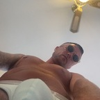 northernguy22 (Chris) OnlyFans content 

 profile picture