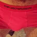 northerntop (Northern Top XXX) OnlyFans Leaks 

 profile picture
