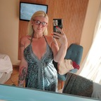 Free access to @northernviolet Leak OnlyFans 

 profile picture