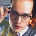northernwhisper OnlyFans Leaked 

 profile picture