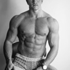Download northsanvicente OnlyFans videos and photos for free 

 profile picture