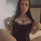 northsidebabiie (Northsidebabiie 🤤💰) OnlyFans content 

 profile picture