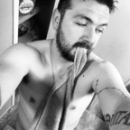 Free access to northwoodsroots Leaked OnlyFans 

 profile picture