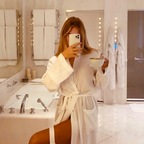 nortymegan (Megan ✨) free OnlyFans Leaked Videos and Pictures 

 profile picture