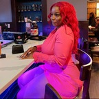 norvawedderburn (Life of Norva TV) free OnlyFans Leaked Pictures and Videos 

 profile picture