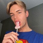 Download norwaygay OnlyFans content for free 

 profile picture