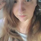 Onlyfans leak norwayxlove 

 profile picture
