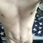 Onlyfans leaks norwegianboytoby 

 profile picture